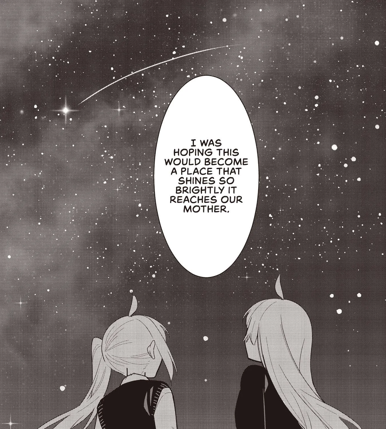 Bocchi the Rock! Chapter 57.5 page 73 - 