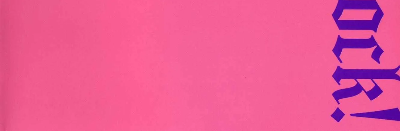 Bocchi the Rock! Chapter 57.9 page 14 - 