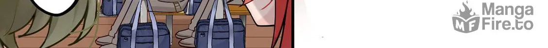Bocchi the Rock! Chapter 70 page 12 - 