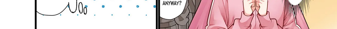 Bocchi the Rock! Chapter 70 page 14 - 