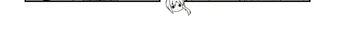 Bocchi the Rock! Chapter 70 page 22 - 