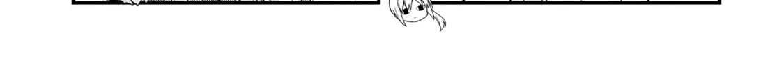 Bocchi the Rock! Chapter 70 page 28 - 