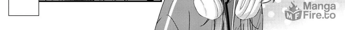 Bocchi the Rock! Chapter 70 page 30 - 