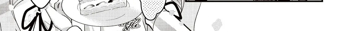 Bocchi the Rock! Chapter 73 page 14 - 