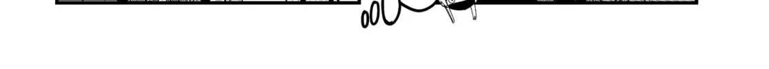 Bocchi the Rock! Chapter 74 page 4 - 
