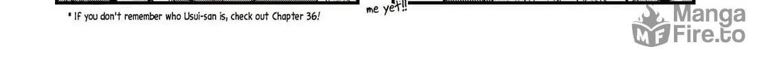 Bocchi the Rock! Chapter 75 page 12 - 