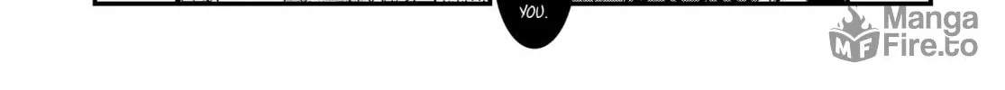 Bocchi the Rock! Chapter 75 page 10 - 