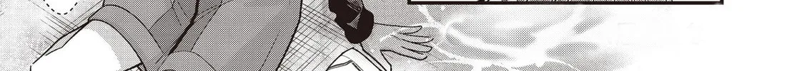 Bocchi the Rock! Chapter 79 page 16 - 