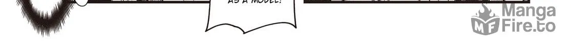 Bocchi the Rock! Chapter 79 page 6 - 