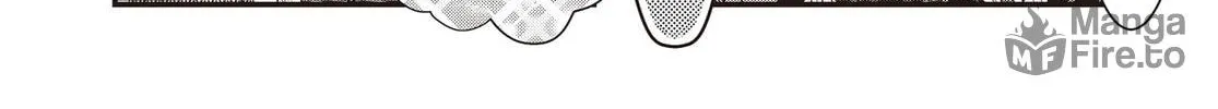 Bocchi the Rock! Chapter 79 page 10 - 