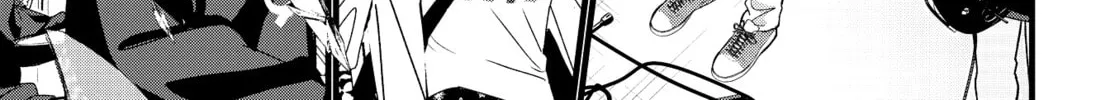Bocchi the Rock! Chapter 80 page 14 - 