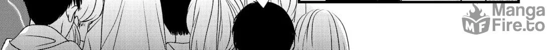 Bocchi the Rock! Chapter 80 page 6 - 