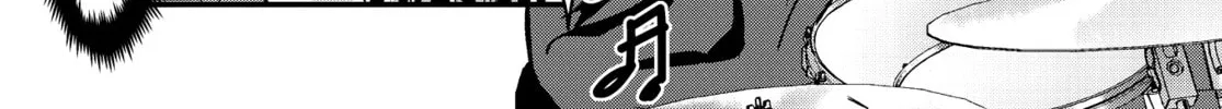 Bocchi the Rock! Chapter 80 page 8 - 