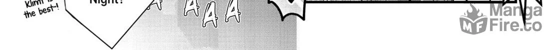 Bocchi the Rock! Chapter 80 page 10 - 