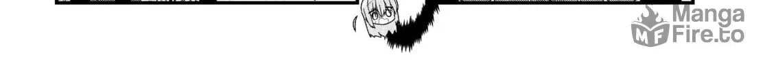 Bocchi the Rock! Chapter 81 page 10 - 