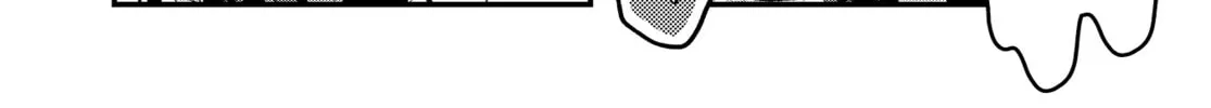 Bocchi the Rock! Chapter 82 page 8 - 