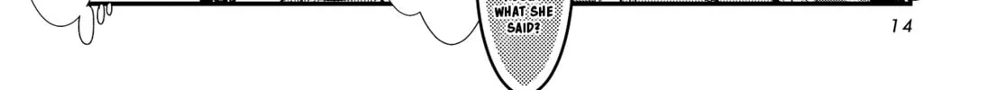 Bocchi the Rock! Chapter 83 page 4 - 