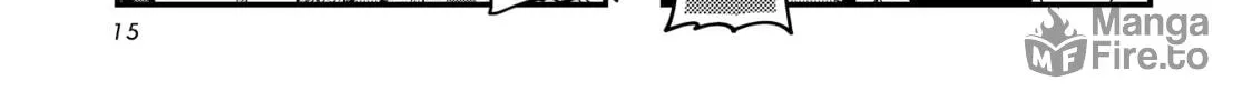 Bocchi the Rock! Chapter 83 page 6 - 