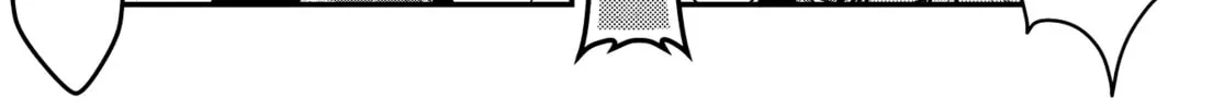 Bocchi the Rock! Chapter 83 page 8 - 