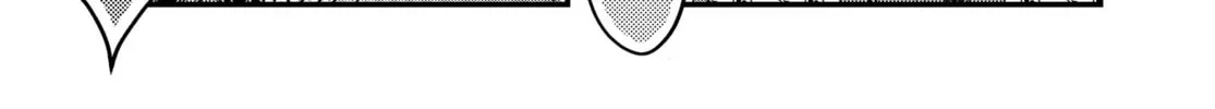 Bocchi the Rock! Chapter 84 page 16 - 