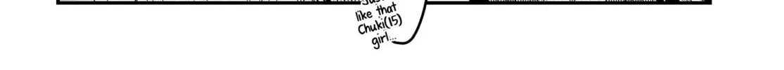 Bocchi the Rock! Chapter 84 page 4 - 