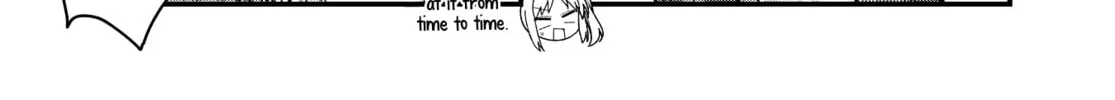 Bocchi the Rock! Chapter 84 page 8 - 