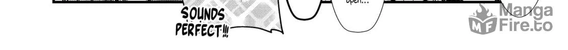 Bocchi the Rock! Chapter 84 page 10 - 