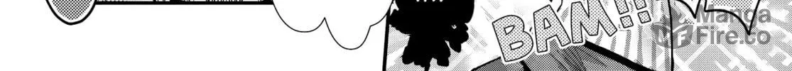 Bocchi the Rock! Chapter 86 page 12 - 