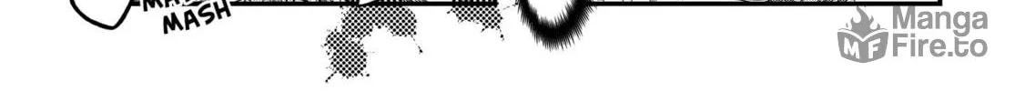 Bocchi the Rock! Chapter 87 page 12 - 