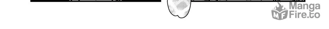 Bocchi the Rock! Chapter 88 page 6 - 