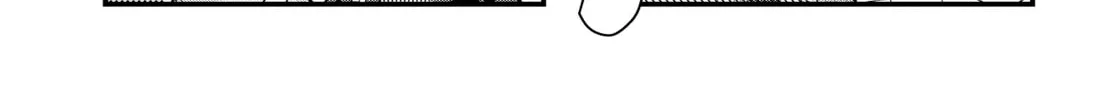 Bocchi the Rock! Chapter 89 page 2 - 