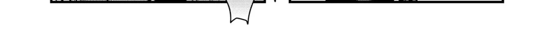 Bocchi the Rock! Chapter 90 page 2 - 