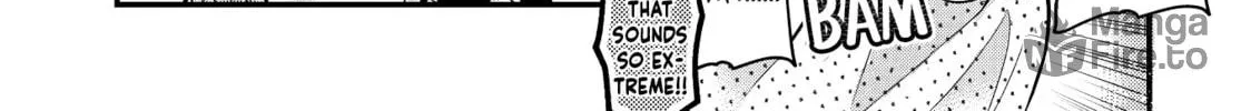 Bocchi the Rock! Chapter 90 page 10 - 