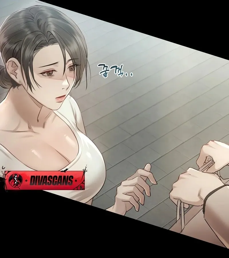 Body and Money Chapter 1 page 101 - 