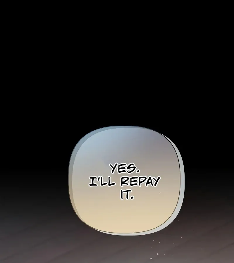 Body and Money Chapter 1 page 102 - 