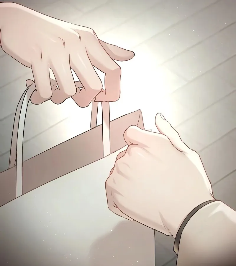 Body and Money Chapter 1 page 104 - 