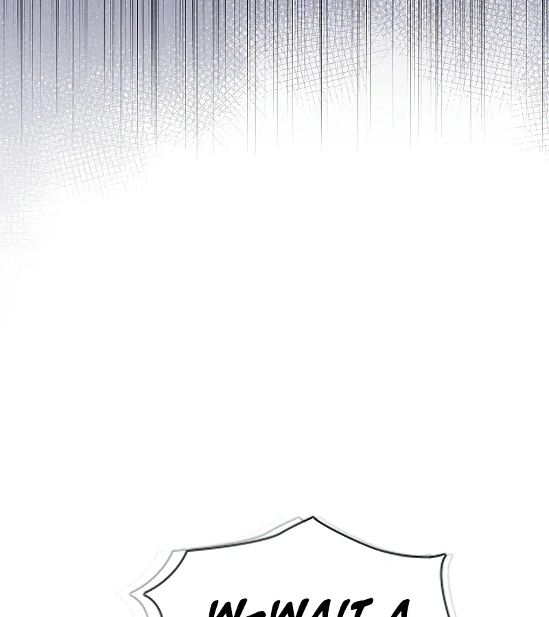 Body and Money Chapter 1 page 107 - 