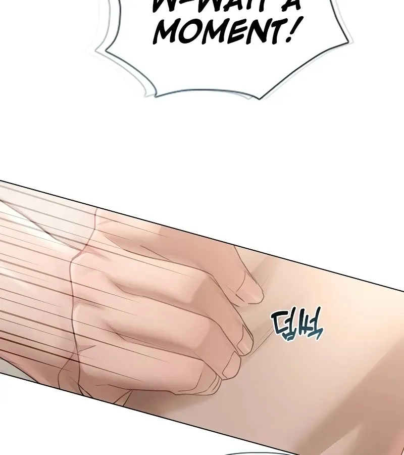 Body and Money Chapter 1 page 108 - 