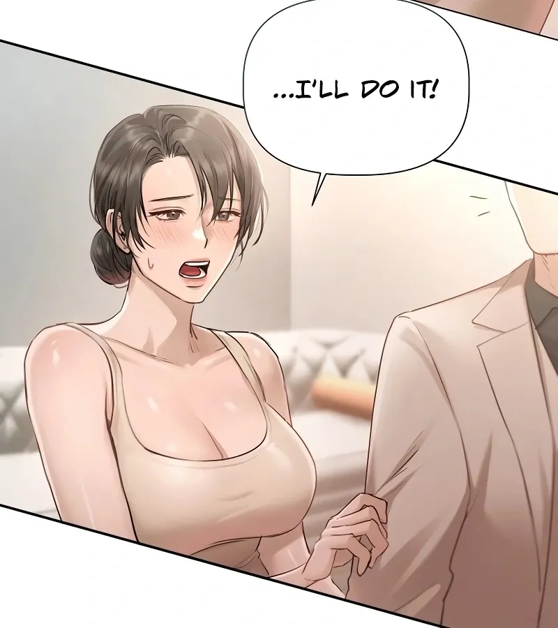 Body and Money Chapter 1 page 109 - 