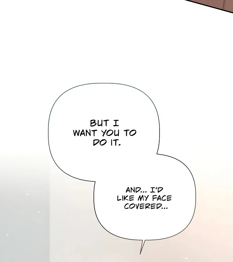 Body and Money Chapter 1 page 110 - 
