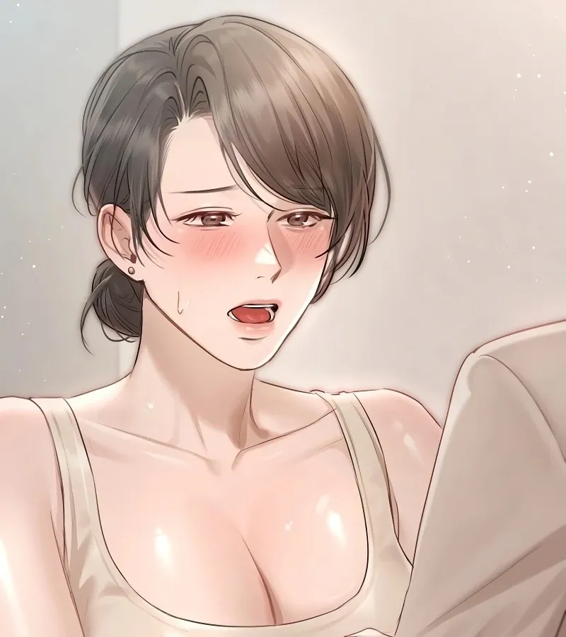 Body and Money Chapter 1 page 111 - 