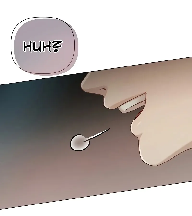 Body and Money Chapter 1 page 113 - 
