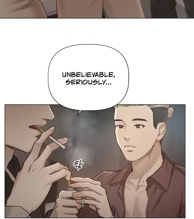 Body and Money Chapter 1 page 116 - 