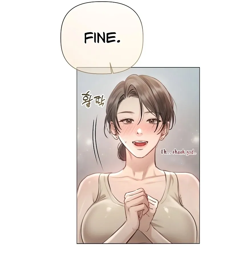 Body and Money Chapter 1 page 118 - 