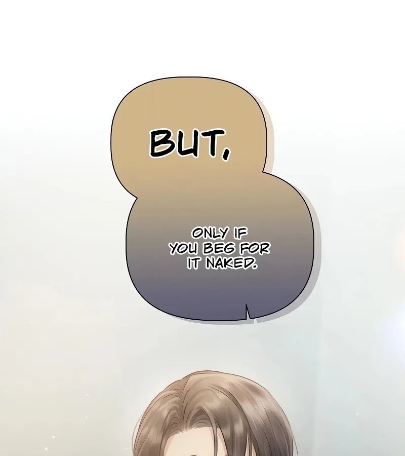 Body and Money Chapter 1 page 119 - 