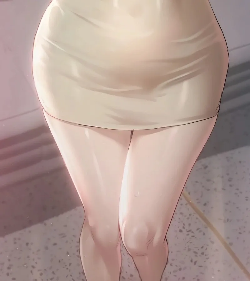 Body and Money Chapter 1 page 121 - 