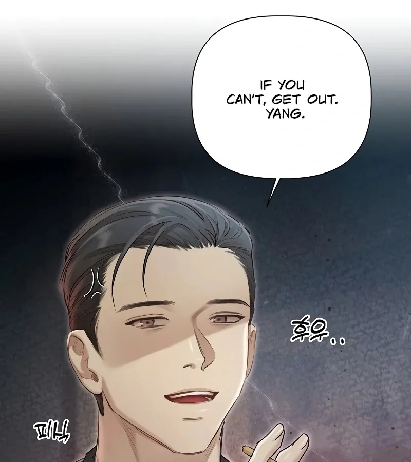 Body and Money Chapter 1 page 123 - 