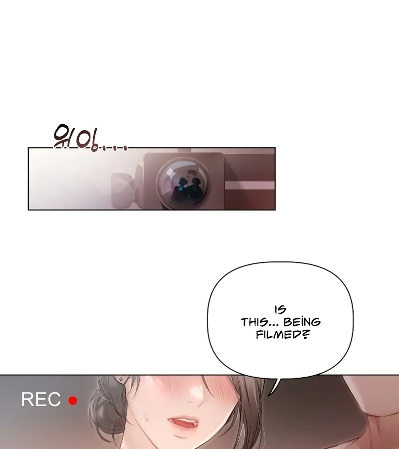Body and Money Chapter 1 page 14 - 