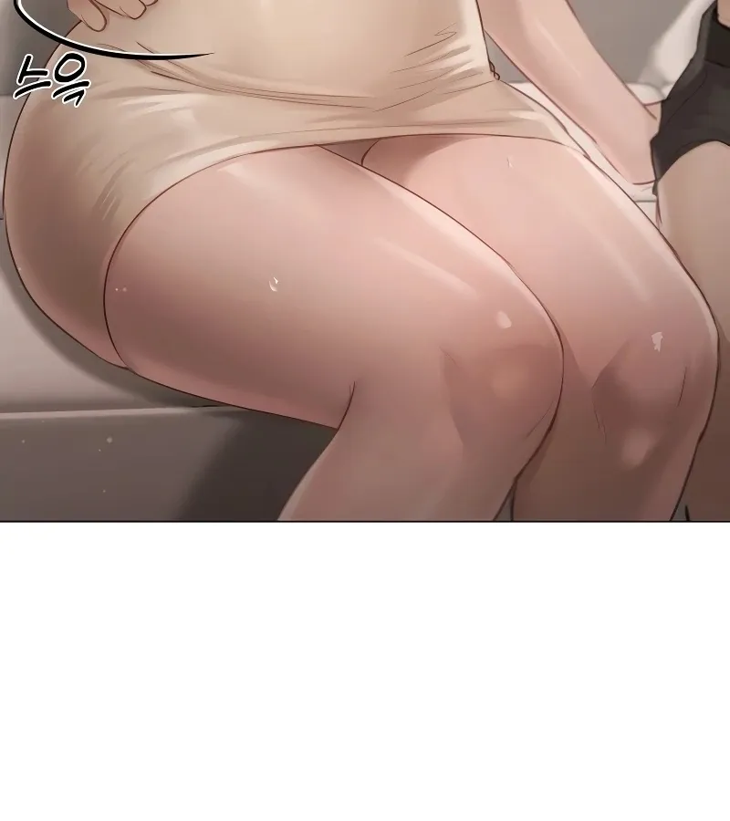 Body and Money Chapter 1 page 18 - 