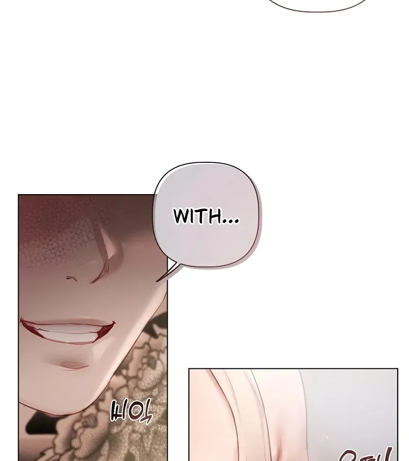 Body and Money Chapter 1 page 21 - 